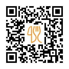 Link con codice QR al menù di Jomesa