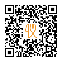Link con codice QR al menù di Lodge E Mare