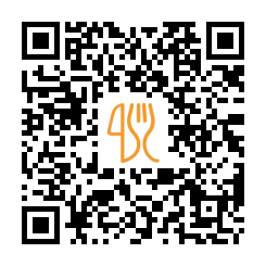 Link con codice QR al menù di Rice-up