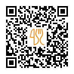 Link con codice QR al menù di Die Windpomp