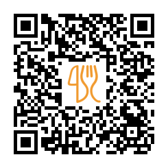 Link con codice QR al menù di Cal Mark