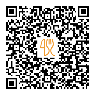 Link con codice QR al menu di Yù Jiā Fǎn Miàn Zh Food Production