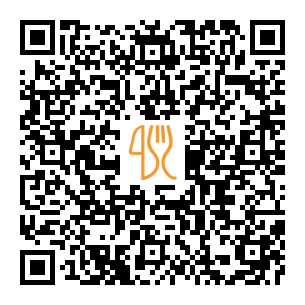 Link con codice QR al menu di 210 Degrees Kitchen and + Drinkery