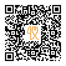 Link con codice QR al menù di Las Weekends