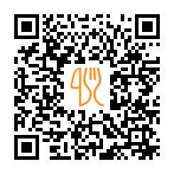 Enlace de código QR al menú de Lo Sfizio