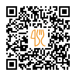 Link con codice QR al menu di Бистро„Кристал”