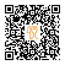 Link con codice QR al menu di J2c Asian Bistro