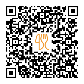 Link con codice QR al menu di The Grill 49