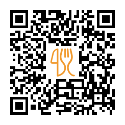 Link con codice QR al menù di Oh!tea