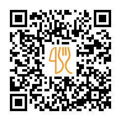 Link con codice QR al menu di J 14