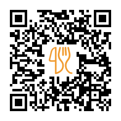 Link con codice QR al menù di Celicioso