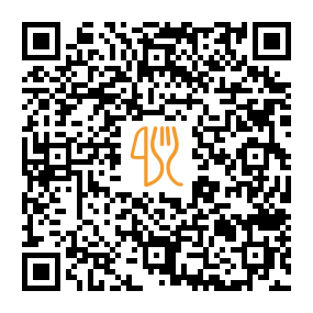 Link con codice QR al menu di Бистро Нил МН Bistro Nil Mn