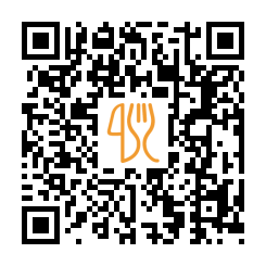 Link con codice QR al menù di Sonic Drive-in