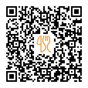 Link con codice QR al menù di Focacce & Panini