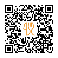 Link con codice QR al menù di Jumar