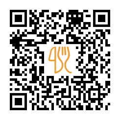 Link con codice QR al menù di Kfc