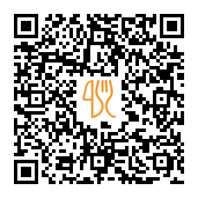 Link con codice QR al menù di Benoit Et Bernard Dewitte