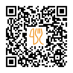 Link con codice QR al menù di Alippi Sanitätshaus Leipzig Mockau-center, Orthopädietechnik