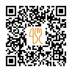 Link con codice QR al menù di Chahak