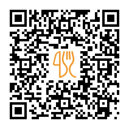Link con codice QR al menù di Senefelder