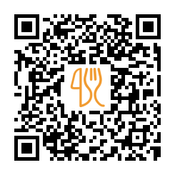 Link con codice QR al menù di Sakê