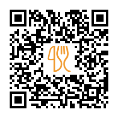 Link con codice QR al menù di St Christopher's Inn Alexanderplatz