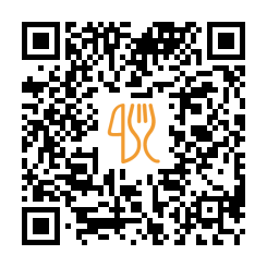 Link con codice QR al menù di Café Florsureste