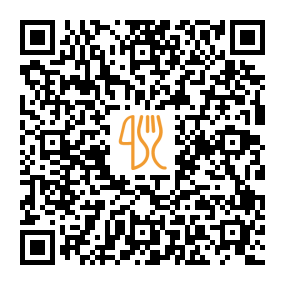QR-kode-link til menuen på Agriturismo Il Rio Gossolengo