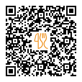 Link con codice QR al menu di Thai Original BBQ & Restaurant