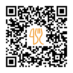 Link con codice QR al menù di Mimo