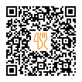 Link con codice QR al menù di Bleenchic