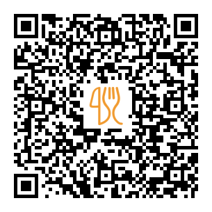 Link con codice QR al menu di Suzhou Eastern Chinese Cuisine