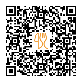 Link con codice QR al menu di Imo S.a.s Di Shi Yue C. Alessandria