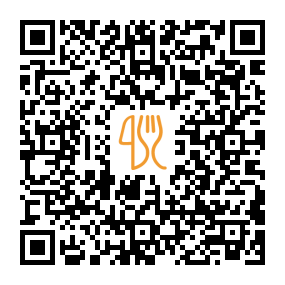 Enlace de código QR al menú de Public House Albuzzano