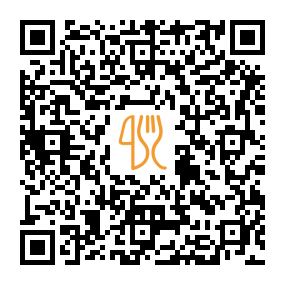 Link con codice QR al menu di Thai Jai Modern Thai Cuisine