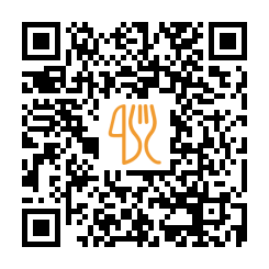 Link con codice QR al menù di O'graydee's