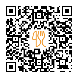Link con codice QR al menù di Egg Adda