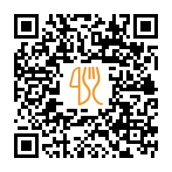Link con codice QR al menù di L'estacio Del Carrilet
