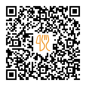 Link con codice QR al menù di Pizzaria Do Charles
