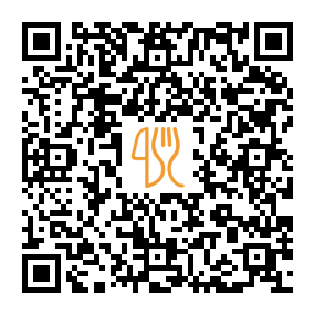 Link con codice QR al menù di Regis Pizzaria
