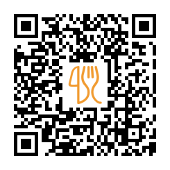 Link con codice QR al menù di Sabor Do Vale