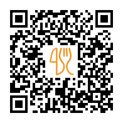 Link con codice QR al menù di Ecowas Pub, Ejisu