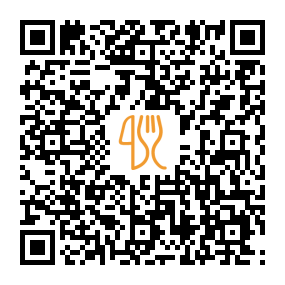 Link con codice QR al menù di Halmod Complete Entertainment