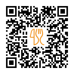 Link con codice QR al menù di Carré