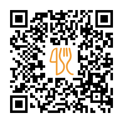 Link con codice QR al menù di Roms Mat