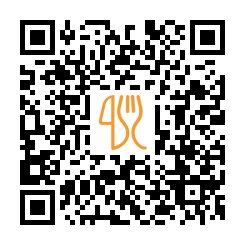 Link con codice QR al menù di Simply Barbecue