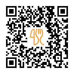 Link con codice QR al menù di Andaloro