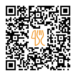 Link con codice QR al menù di Don Vito