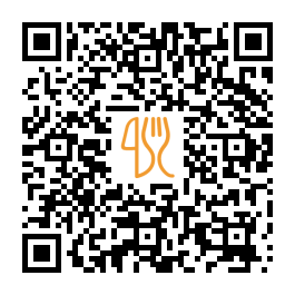 Link con codice QR al menù di Memory Corner