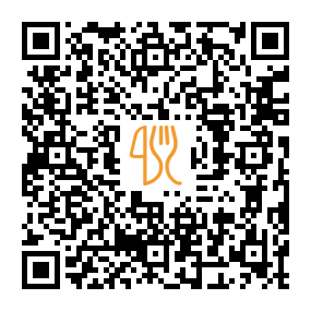 Link con codice QR al menù di Applebee's Neighborhood Grill